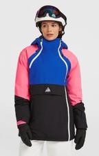 O'NEILL Skijacke FWC´Play