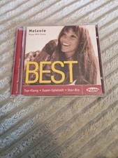 Peace Will Come - Best von