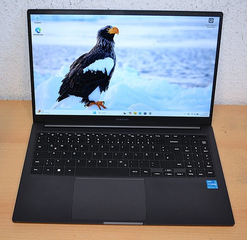 Samsung galaxy book 6 - book, 2
