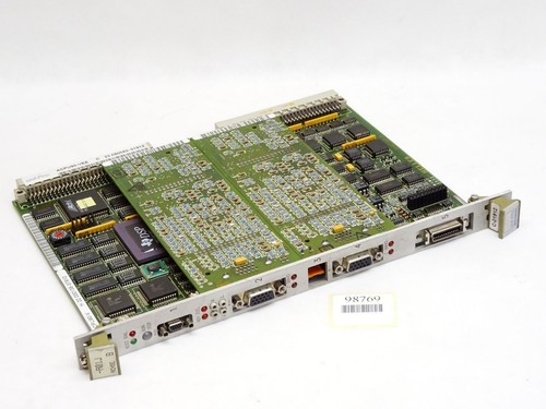 Unipro digi drive acpu90 vee - unipro, digi-drive