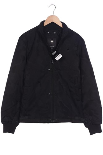 Star raw jacke herren anorak - jacke,