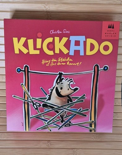 Klickado drei magier spiele - spiele,