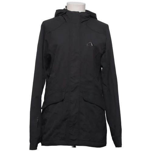 Tatonka allwetterjacke - tatonka,,