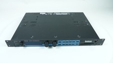 Lexicon PCM 90 Effektprozessor