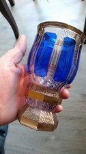 Franz Heide Böhmen Pokal