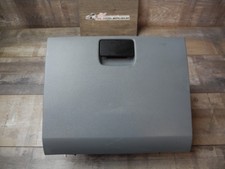 Ford Transit 2006 - 2014