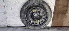 BMW 3 E46 2005 17 Zoll
