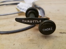 Jeep Willys M38 M38A1 M151 M37