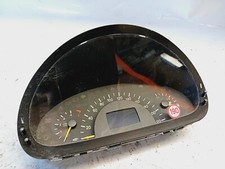 6V* MERCEDES BENZ VITO W639