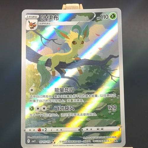 Pokemon tcg chinesisch - pokemon,