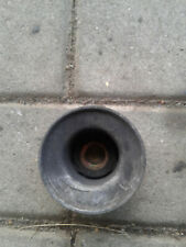 VW BUS T3 Riemenscheibe Lichtmaschiene, Lima, Multivan, Westfalia