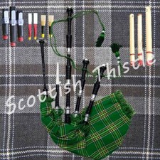 Great Scottish Highland