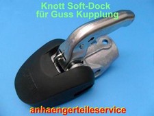 Knott Soft-Dock für