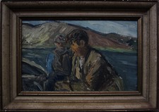 Martin Kaalund-Jörgensen