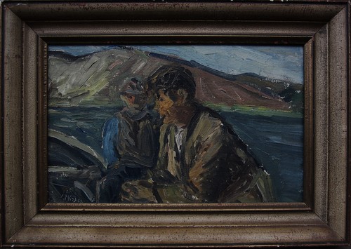 Martin kaalund jörgensen - martin, kaalund-jörgensen
