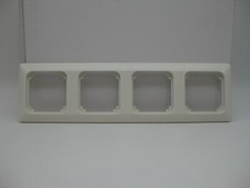 Merten Atelier M1 Basis System