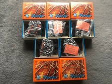 Roco 40290 Spur H0, 5 x