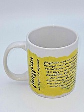 Diddl Sternzeichen Tassen -