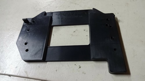 Mercedes benz w163 ml320 - w163,