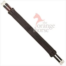 Euroriding Neopren Sattelgurt