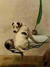 Foto graf maud 1864 - a4,