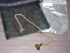 ** Original Lovelinks *