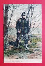 Militär AK Sachsen DRESDEN
