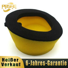 Motorrad Luftfilter Schwamm