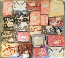 BABY MÄDCHEN Paket 132