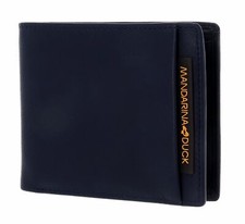 MANDARINA DUCK Dual Wallet S