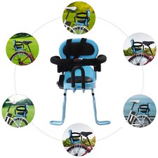 Fahrradkindersitz Fahrrad Sitz