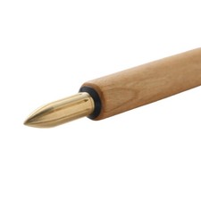 Kakimori,Japan,Schreib-Feder,M