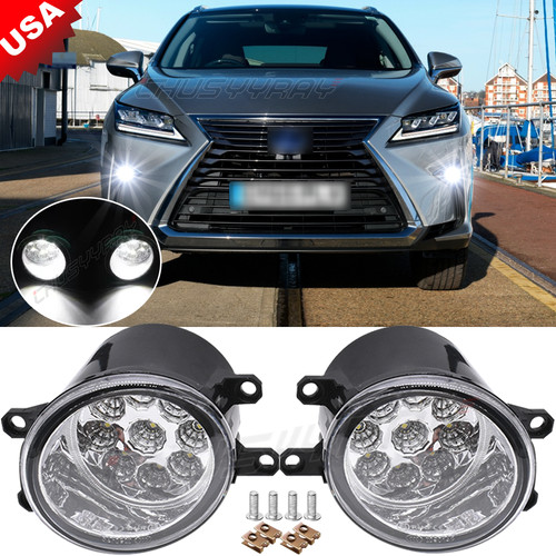 For 2012 lexus rx350 rx450h - 2012, rx350/rx450h
