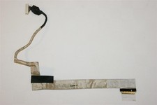 MSI CX500 MS-1682 Videokabel Displaykabel #2512