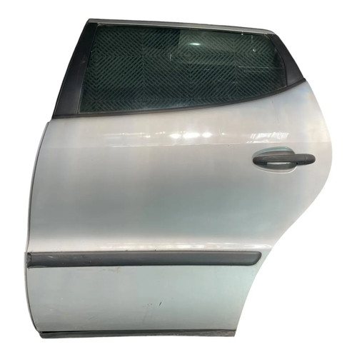 Mercedes benz klasse w168 - mercedes-benz, a-klasse