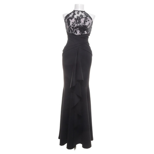 Lipsy london abendkleid - lipsy, london,