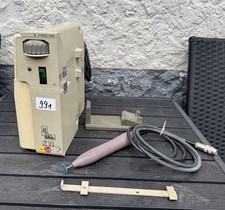 Kavo EWL K-11 Anlage mit