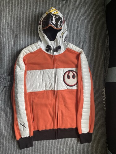 Marc ecko wing - marc,
