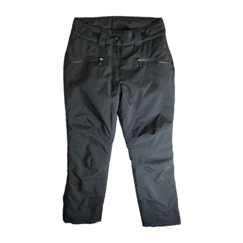 Crane skihose damen 10 - crane, uk