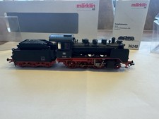 Märklin H0 36240 24 016