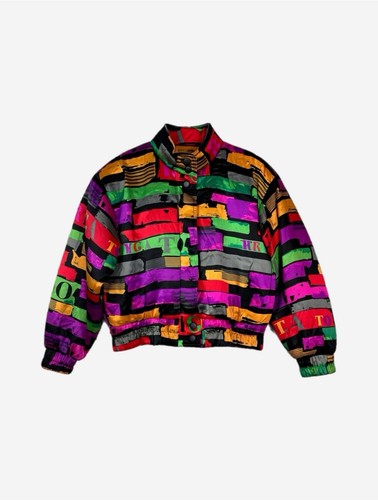 Vintage 80er dino - vintage,
