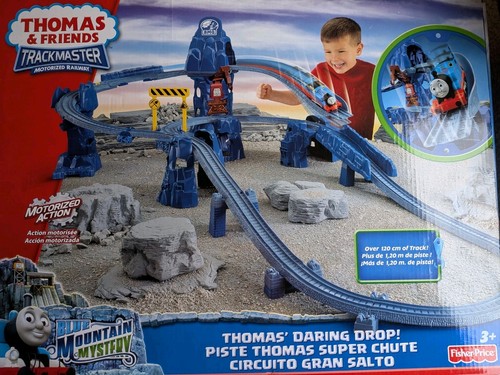 Thomas und seine freunde - thomas,
