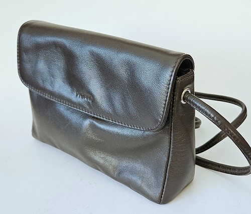 Picard 1080039 handtasche - 1080039,