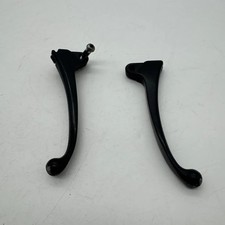 Honda Sa Vision (Af29) 50 1988 1994 Hebel Rechts Links E5479