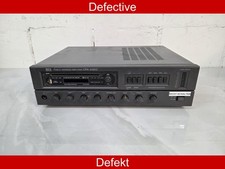 Rcs cpa 3120c ela - rcs,