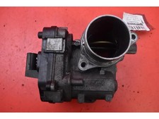 OPEL VECTRA Hatchback Air Con