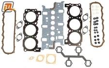 FORD Granada MK2 & MK3