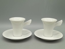 Rosenthal Mythos weiß 2