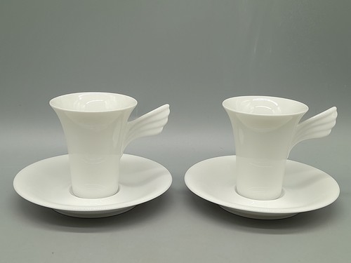 Rosenthal mythos weiß - mythos, 2