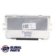 BMW F01 F07 F10 F12 VDC Modul